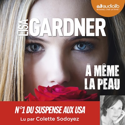 À même la peau