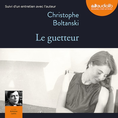 Le Guetteur