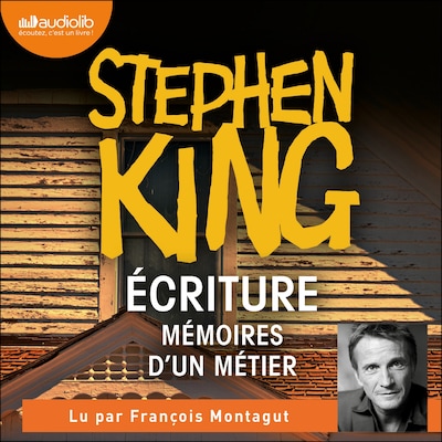 Écriture