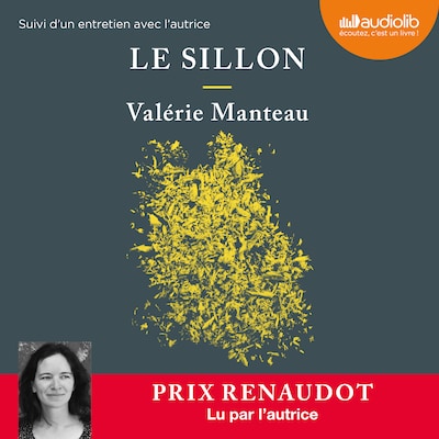 Le Sillon
