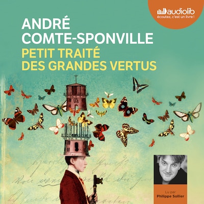 Petit traité des grandes vertus