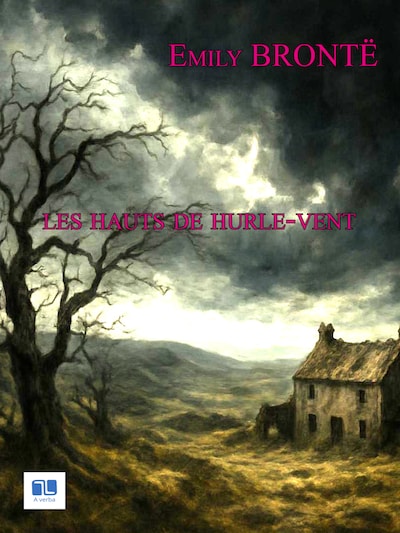 Les Hauts de Hurle-Vent