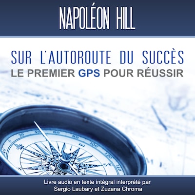 Sur l'autoroute du succes