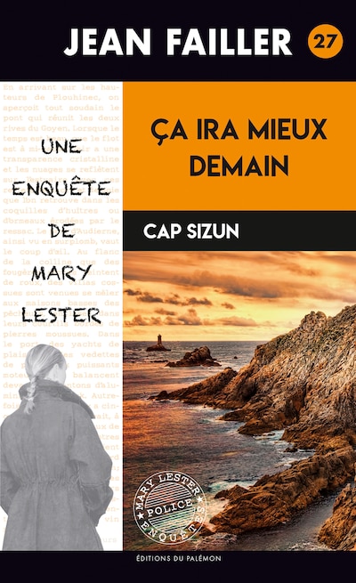 Ça ira mieux demain