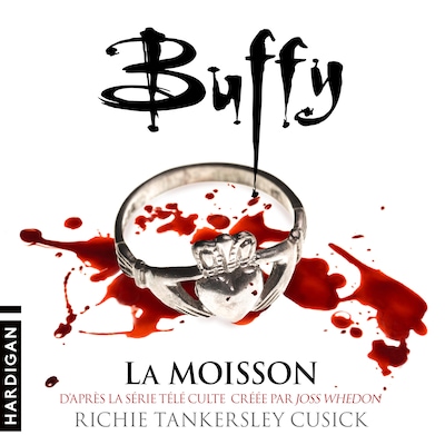 La Moisson