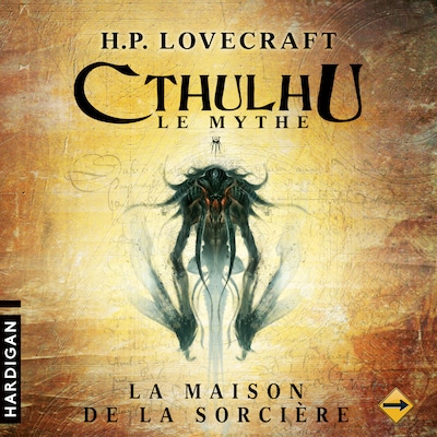 La Maison de la Sorcière - 7