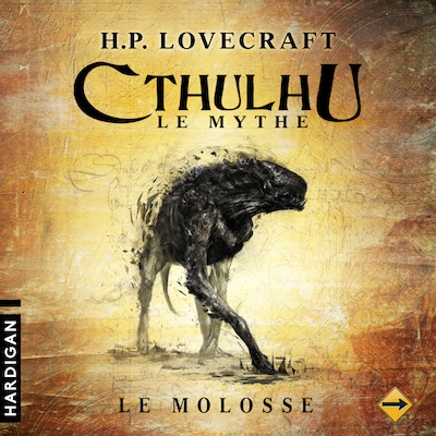 Le Molosse - 1