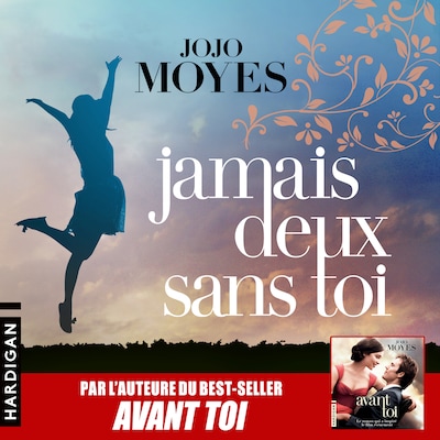 Jamais deux sans toi