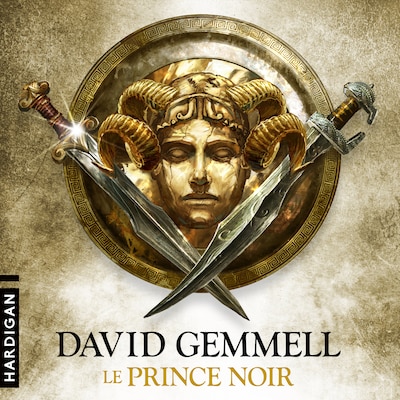 Le Prince Noir
