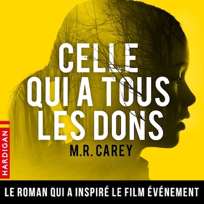 Celle qui a tous les dons