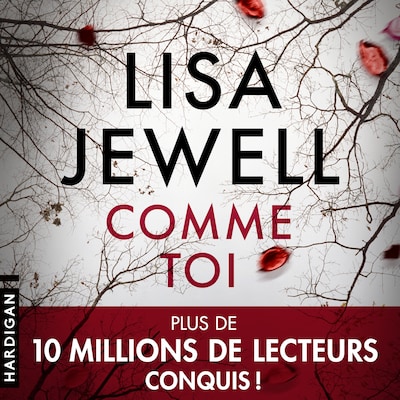 Comme toi