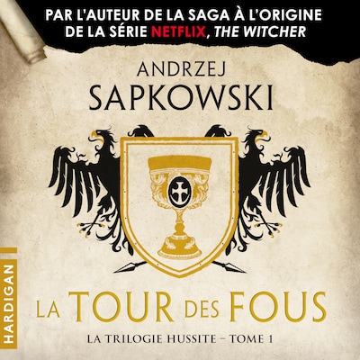La Tour des Fous