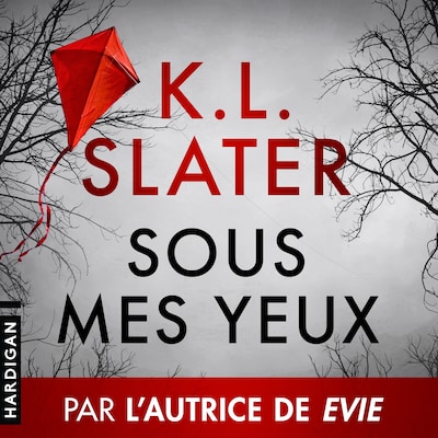 Sous mes yeux