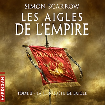 La Conquête de l'Aigle
