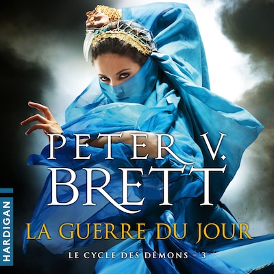 La Guerre du Jour