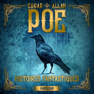 Histoires fantastiques