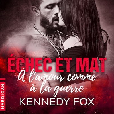 À l'amour comme à la guerre