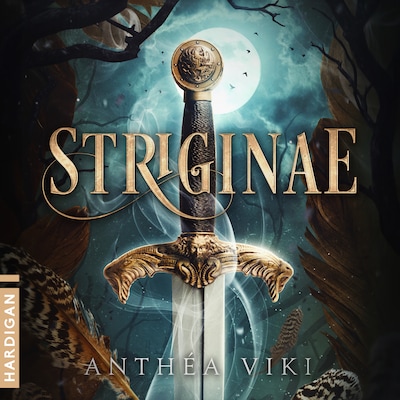 Striginae