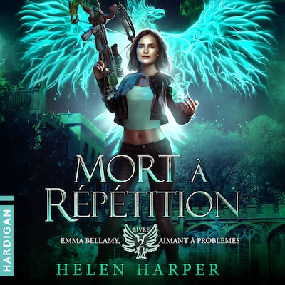 Mort à répétition