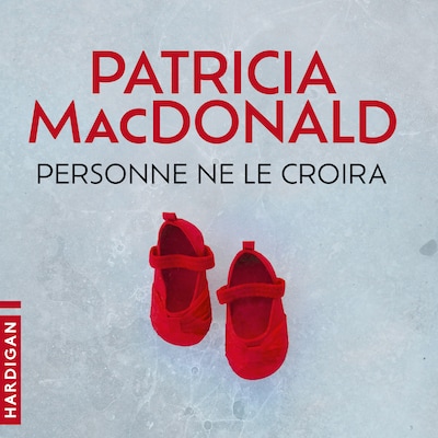 Personne ne le croira
