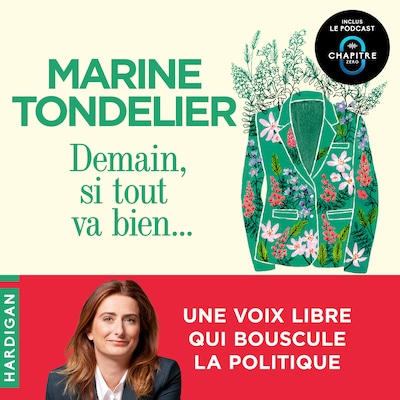 Demain, si tout va bien