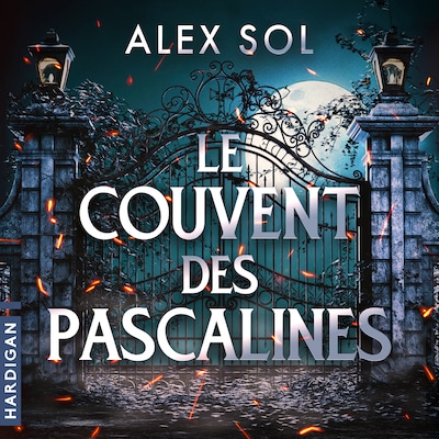 Le Couvent des pascalines