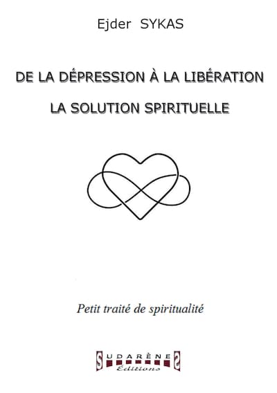 De la dépression à la libération