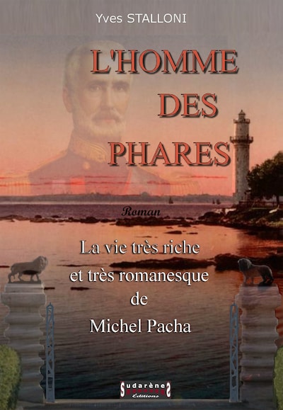 L’homme des phares