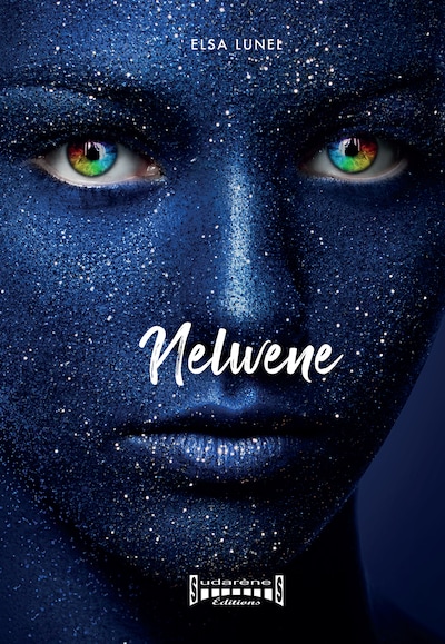 Nelwene