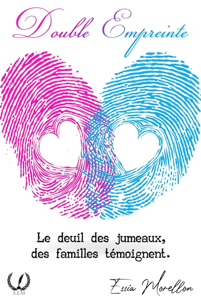 Double empreinte