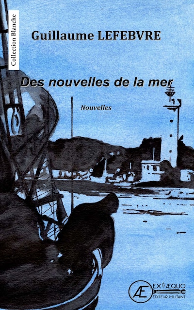 Des nouvelles de la mer