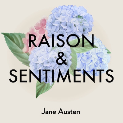 Raison et Sentiments