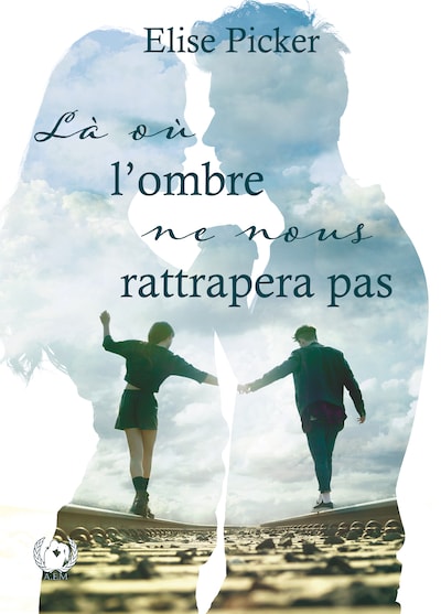Là où l'ombre ne nous rattrapera pas