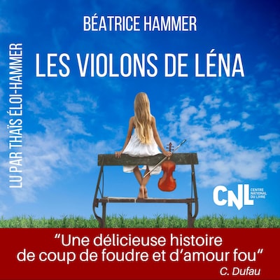 Les Violons de Léna