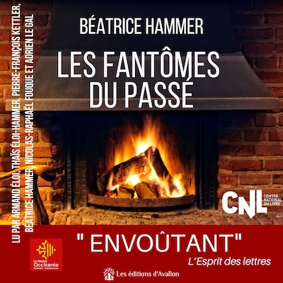 Les Fantômes du passé
