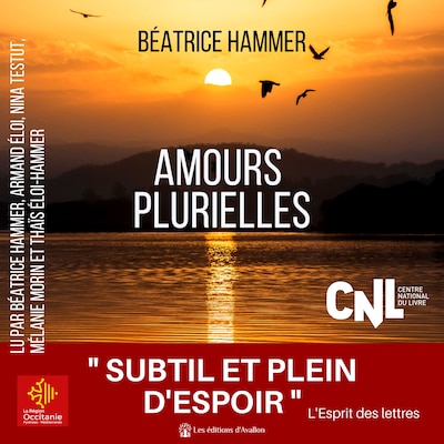 Amours plurielles