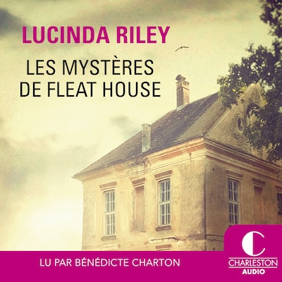 Les mystères de Fleathouse