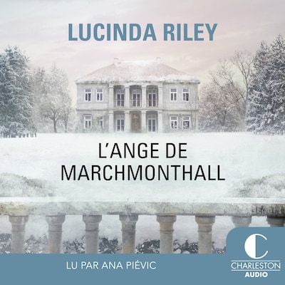 L'Ange de Marchmont Hall