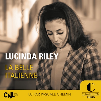 La belle italienne