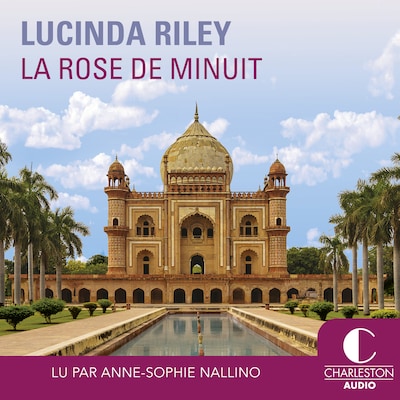 La Rose de minuit