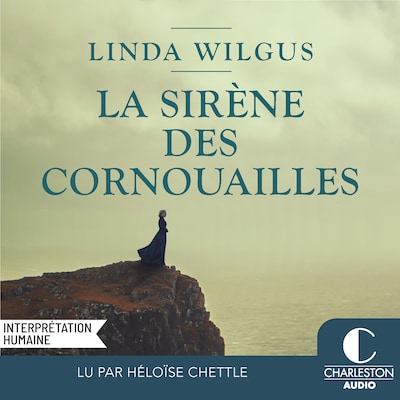 La Sirène des Cornouailles