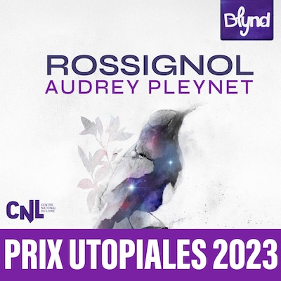 Rossignol