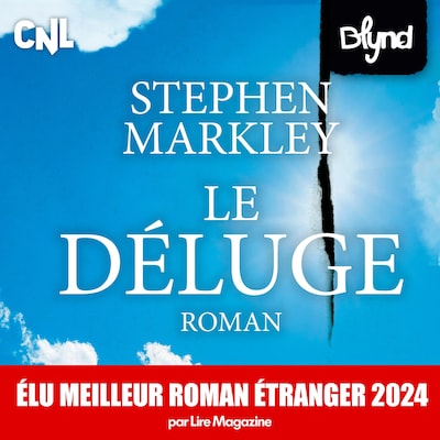 Le Déluge