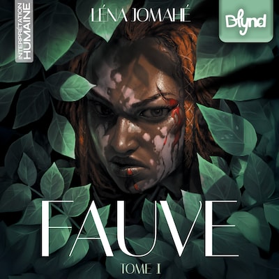 Fauve - Tome 1