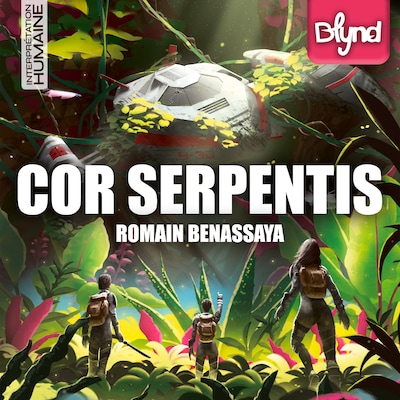 Cor Serpentis