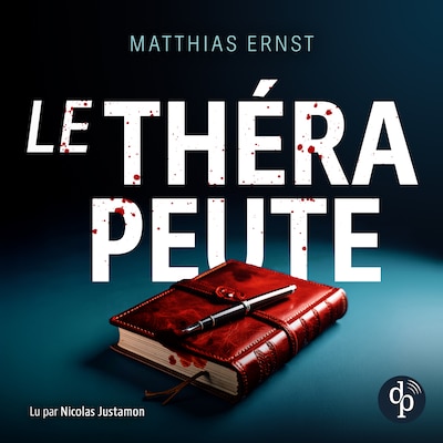 Le Thérapeute