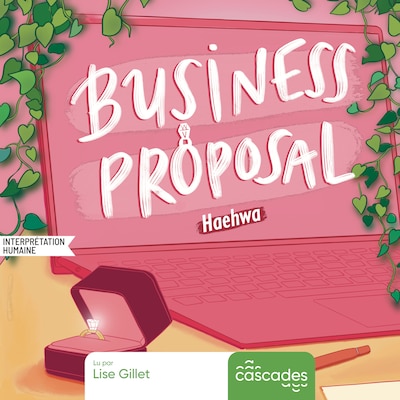 Business Proposal