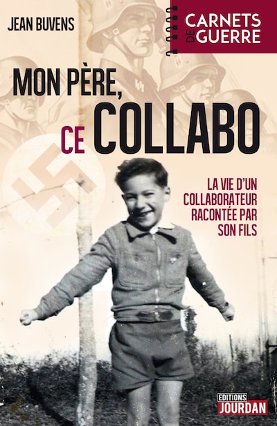 Mon père, ce collabo