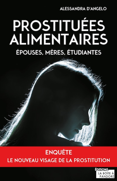 Prostituées alimentaires