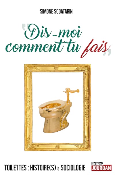 Dis-moi comment tu fais